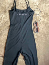 Cargar imagen en el visor de la galería, Show Off ✨Jumpsuit