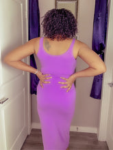 Load image into Gallery viewer, 💎Pretty N Bling💎