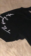 Load image into Gallery viewer, 👑Fit 4 A King 👑Shirt
