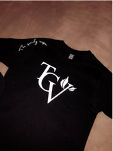 Load image into Gallery viewer, ❄️Cool Kidz 👑 Young Prince  SHIRT
