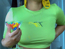 Cargar imagen en el visor de la galería, Skittles 🍬
