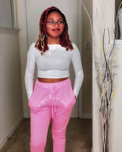 Load image into Gallery viewer, ✨Level Up✨Croptop
