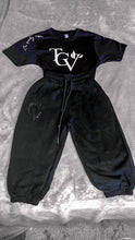 Load image into Gallery viewer, ❄️Cool Kidz 💎Joggers
