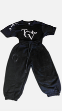 Load image into Gallery viewer, ❄️Cool Kidz 💎Joggers
